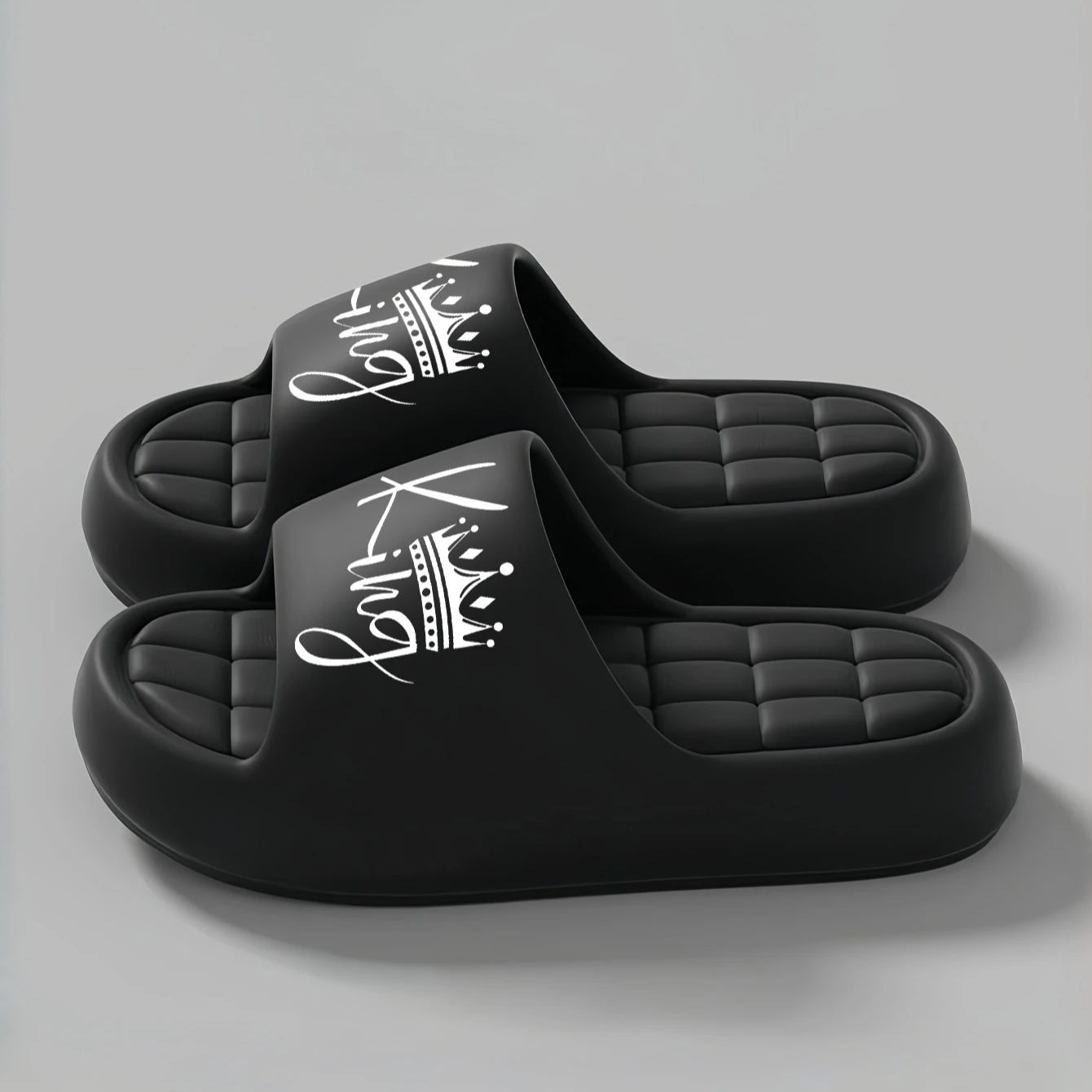 Women Shoes Brands - 새로운 캐주얼 혁신 디자인 여성용 신발