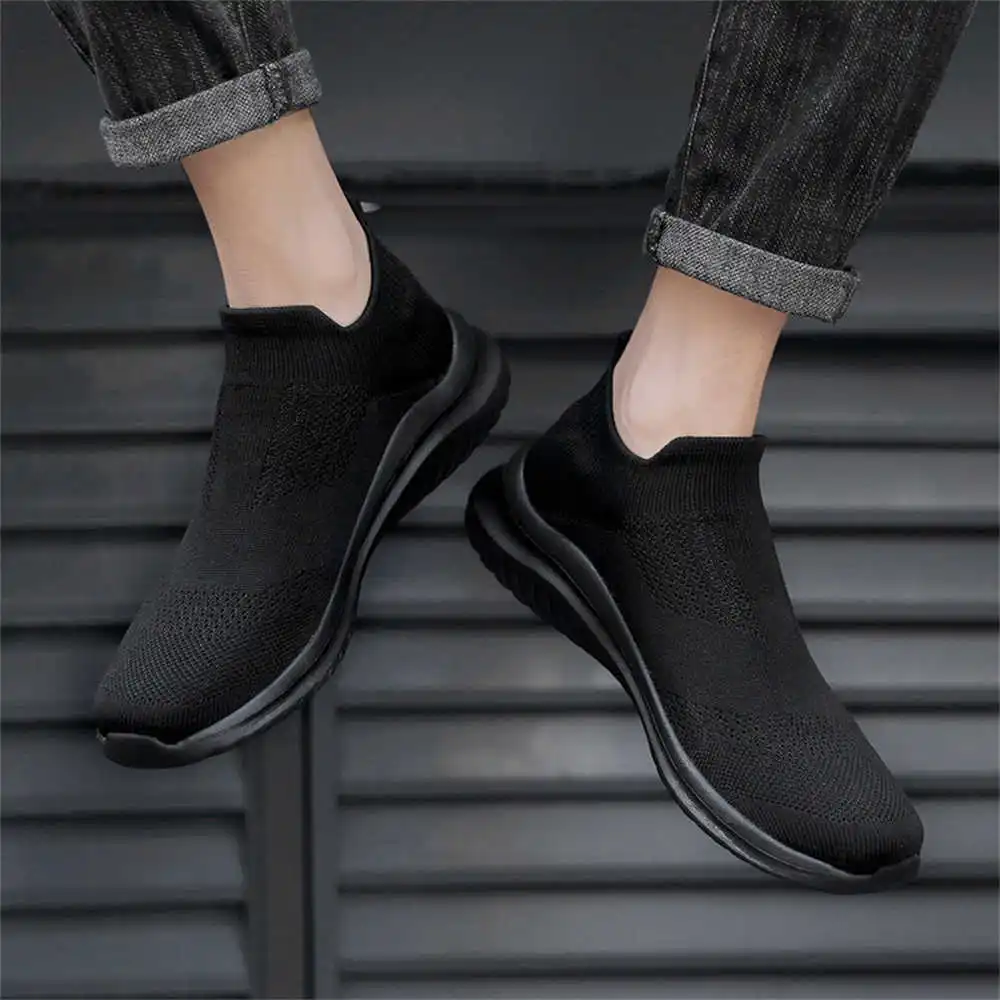 Women'S Shoes Back To School - 남성용 부드러운 노벨티 테니스 신발, 스포츠