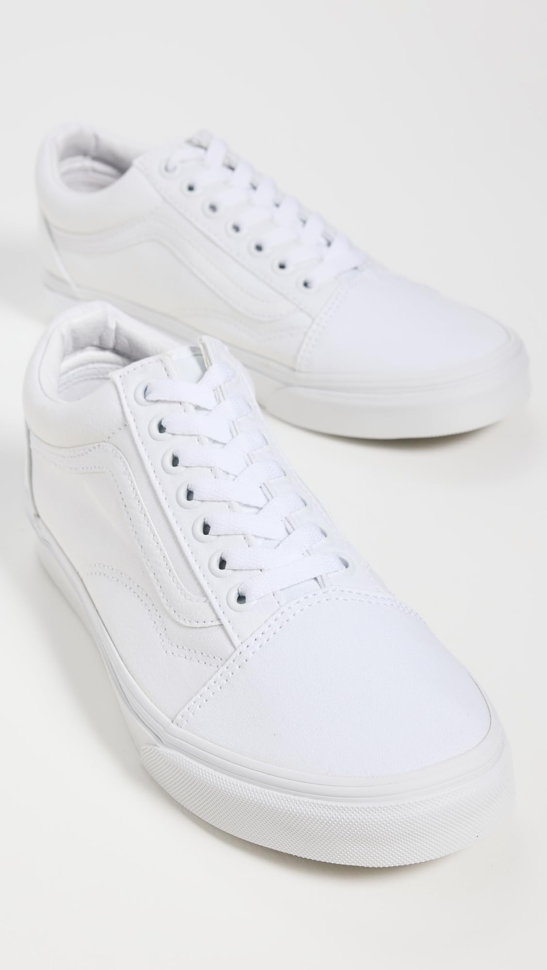 Women Shoes Vans - 반스 유니섹스 성인용 올드 스쿨 스니커즈