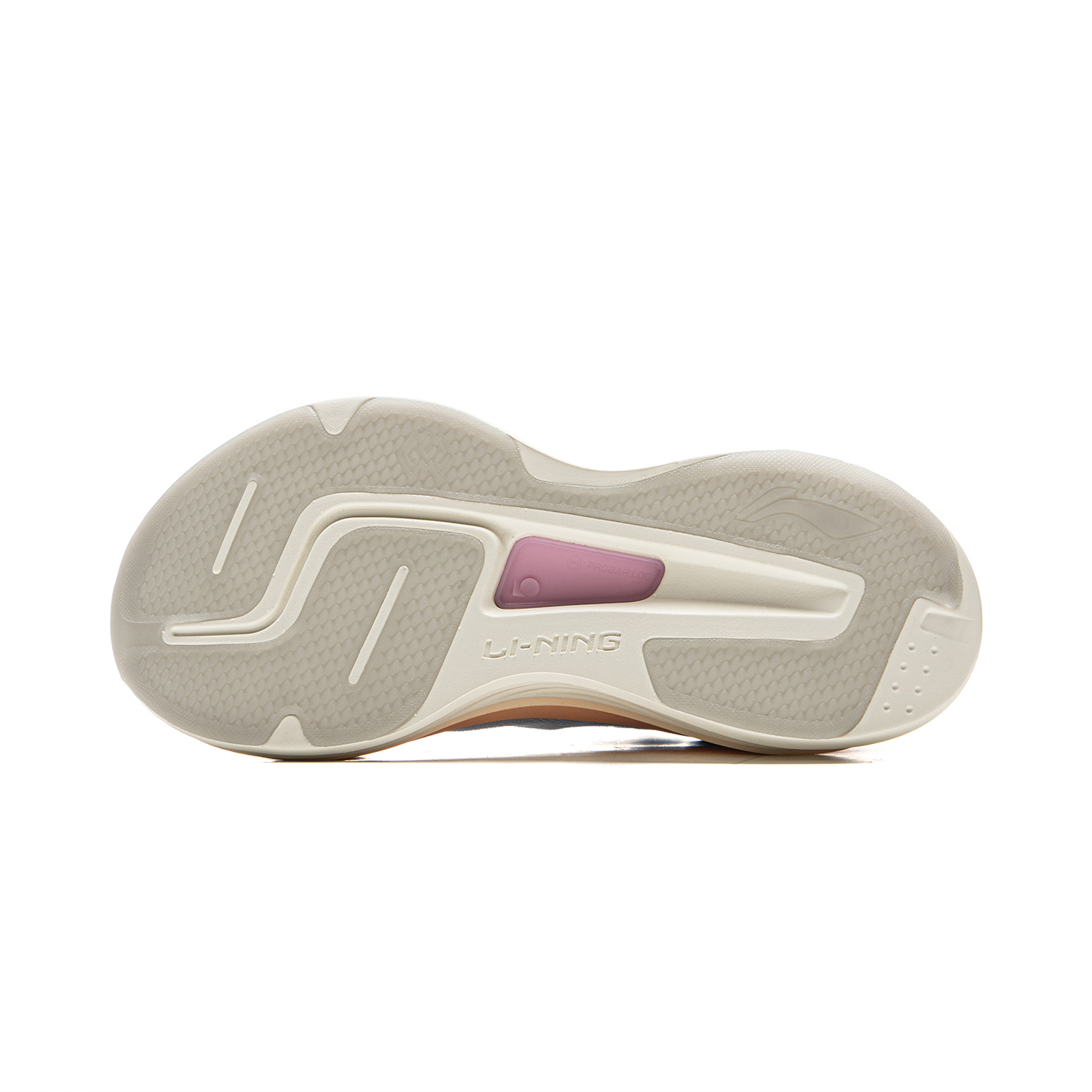 Li-Ning 여성용 YUEYING 5 PRO 와이드  - Women'S Shoes X Wide 리뷰 및 가격