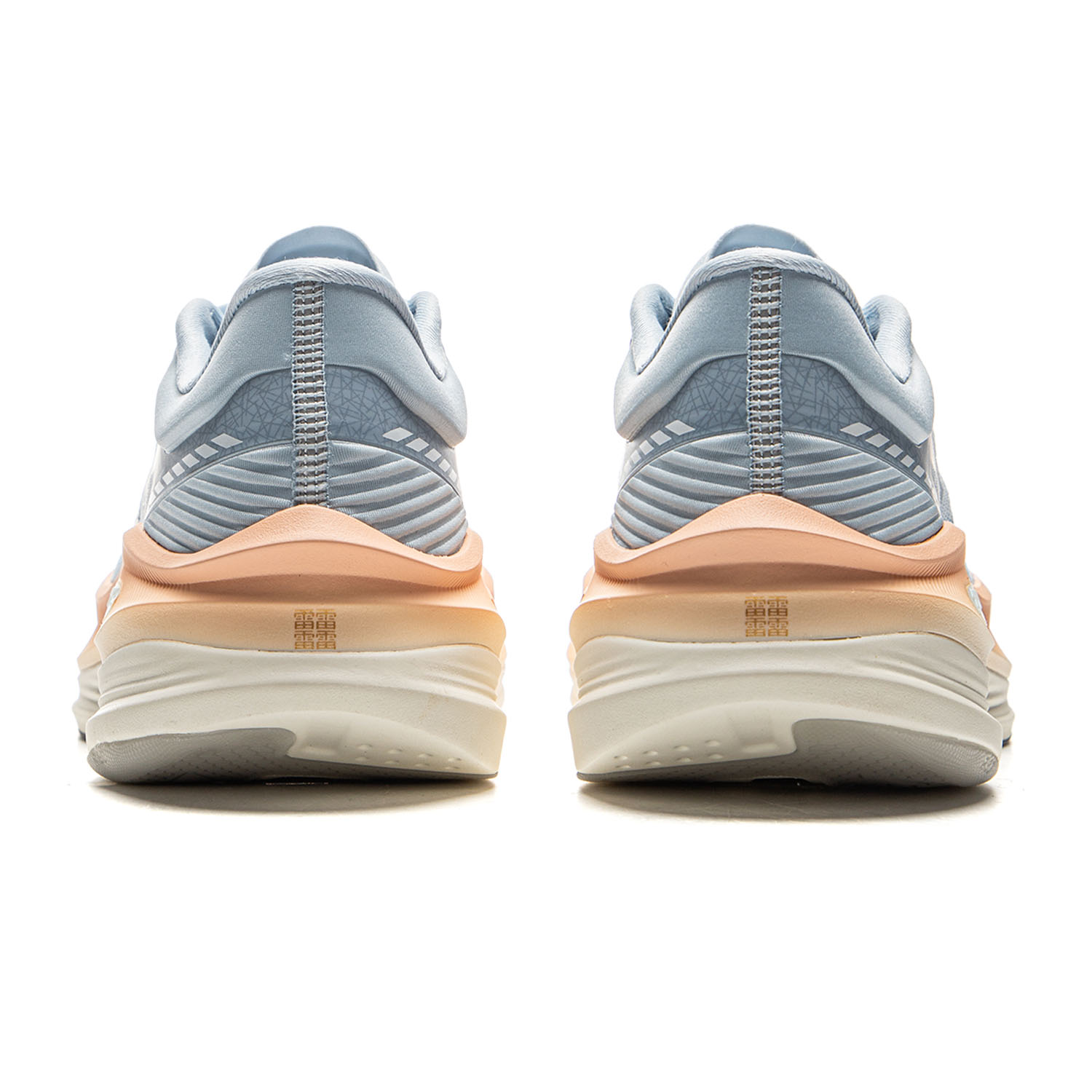 Li-Ning 여성용 YUEYING 5 PRO 와이드  - Women'S Shoes X Wide 리뷰 및 가격