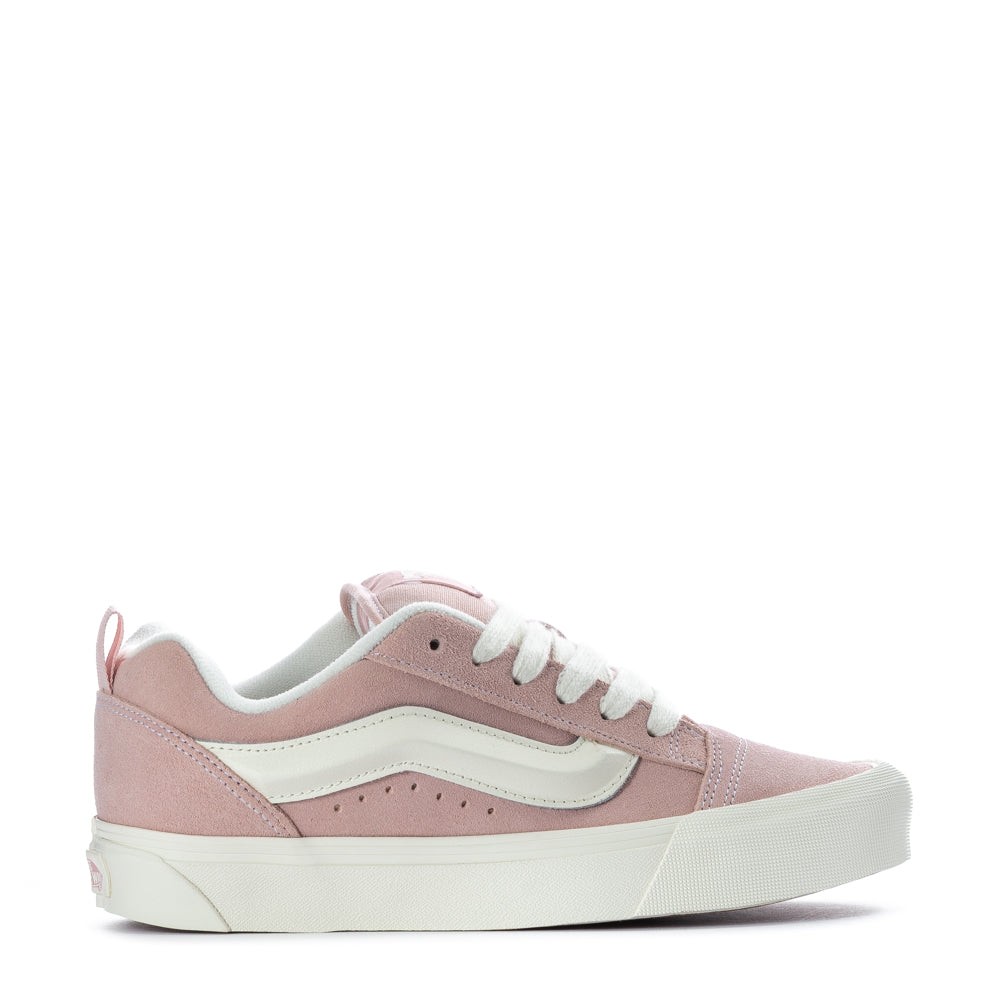 반스 여성용 Knu Skool 신발 - Women Shoes Vans 리뷰 및 가격