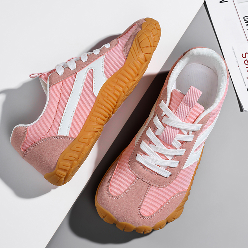 남성용, 여성용, 발볼이 넓은 디자인, 맨발 신을 수  - Women'S Shoes X Wide 리뷰 및 가격