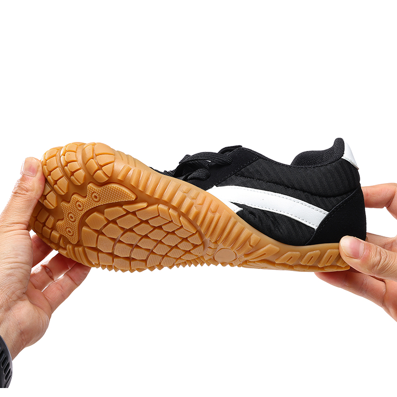남성용, 여성용, 발볼이 넓은 디자인, 맨발 신을 수  - Women'S Shoes X Wide 리뷰 및 가격