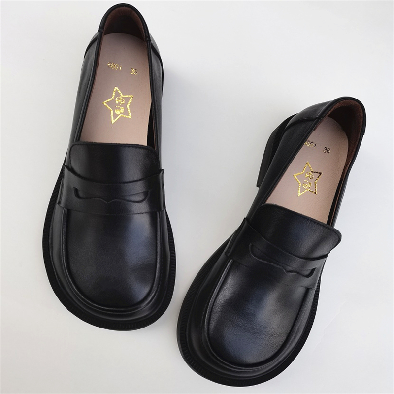 Careaymade-여성용 캐주얼 신발, 슬립온 옥스포 - Women'S Shoes Large 리뷰 및 가격