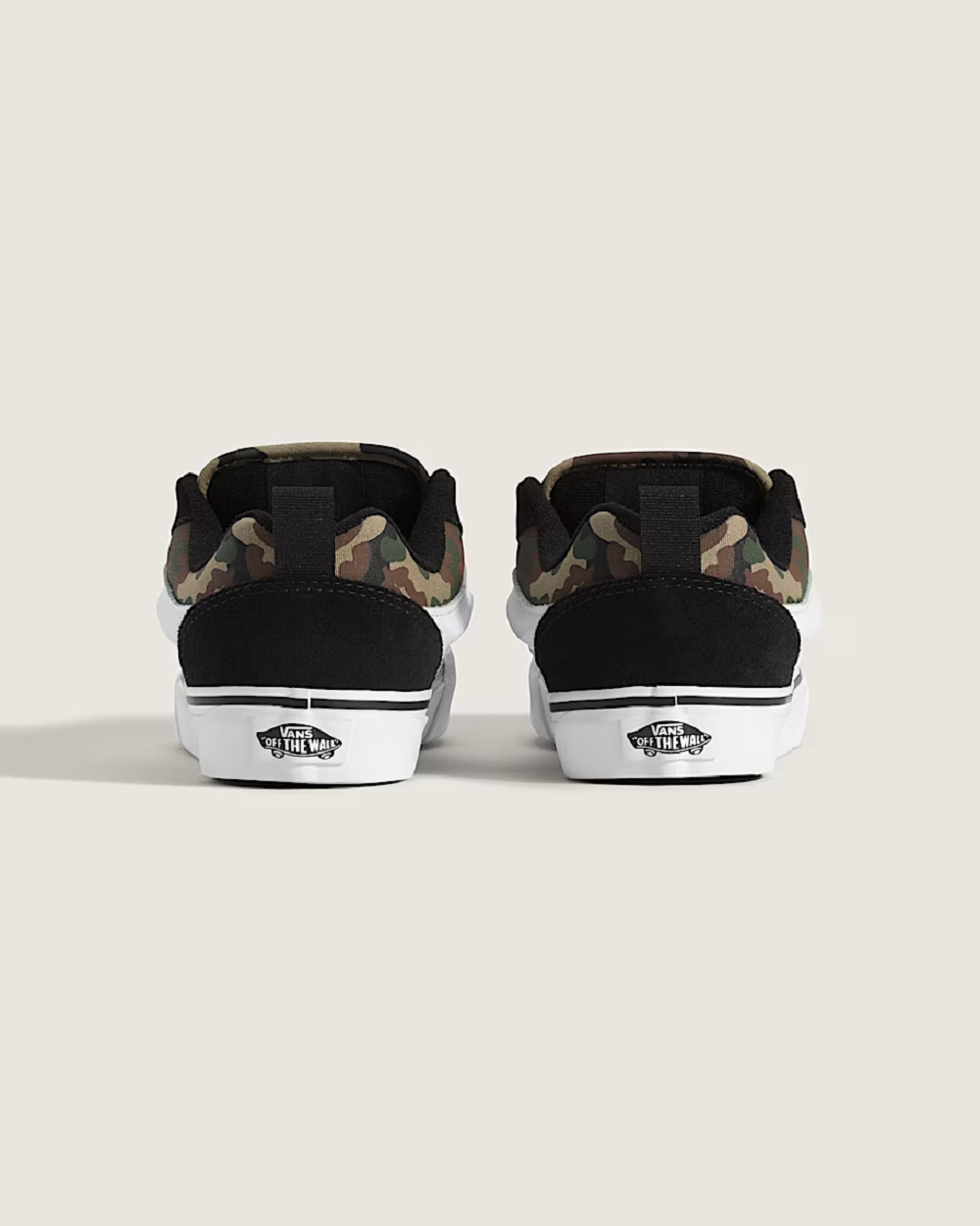 Vans Knu Skool Camo 여성용 신발 - Women Shoes Vans 리뷰 및 가격