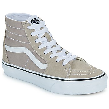 밴스 SK8 하이 여성용 신발 - Women Shoes Vans 리뷰 및 가격