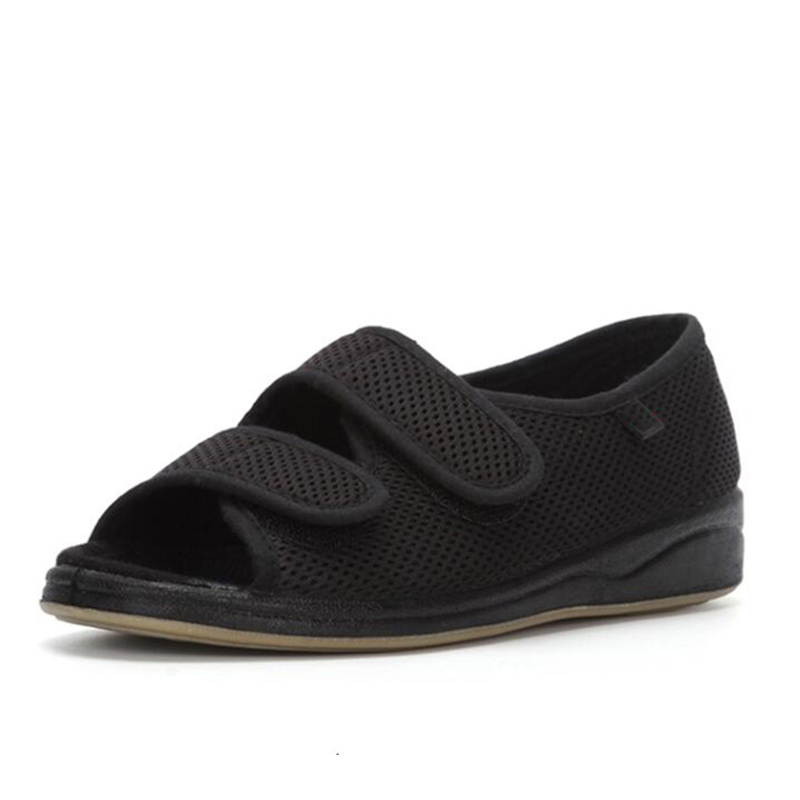 발가락 당뇨병 발 확대 마술 스틱 엄지 손가락 겉옷 발 - Women'S Shoes Back To School 리뷰 및 가격