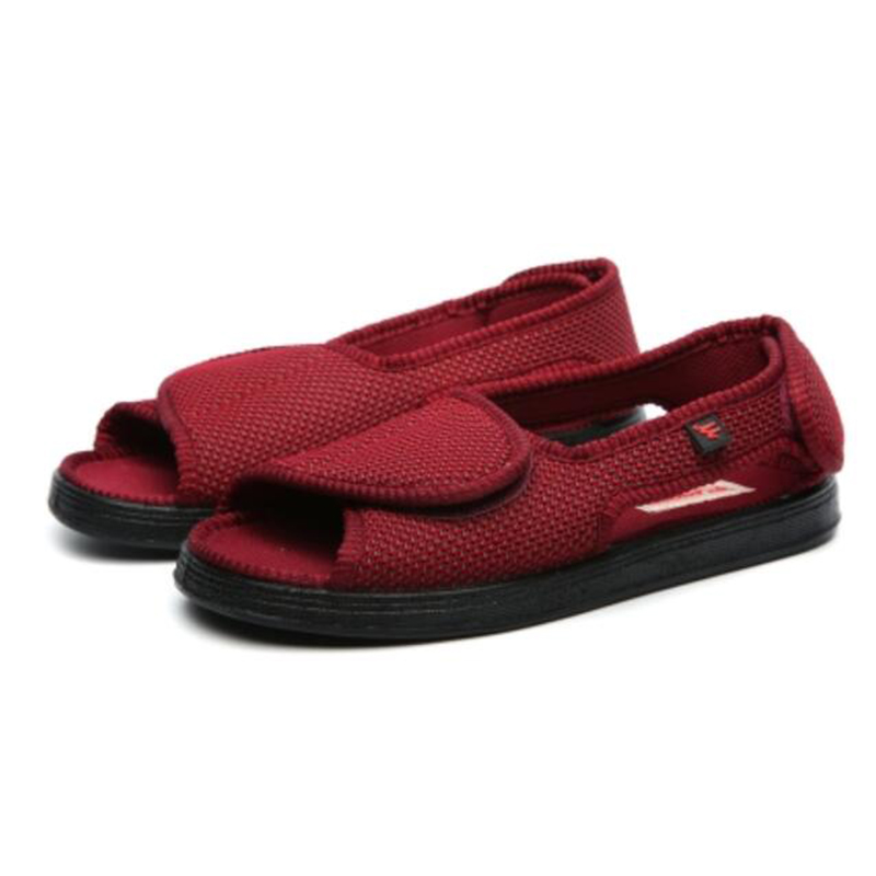 발가락 당뇨병 발 확대 마술 스틱 엄지 손가락 겉옷 발 - Women'S Shoes Back To School 리뷰 및 가격