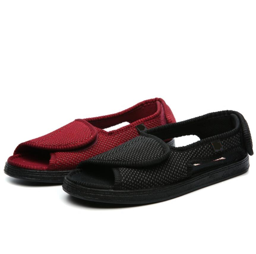 발가락 당뇨병 발 확대 마술 스틱 엄지 손가락 겉옷 발 - Women'S Shoes Back To School 리뷰 및 가격