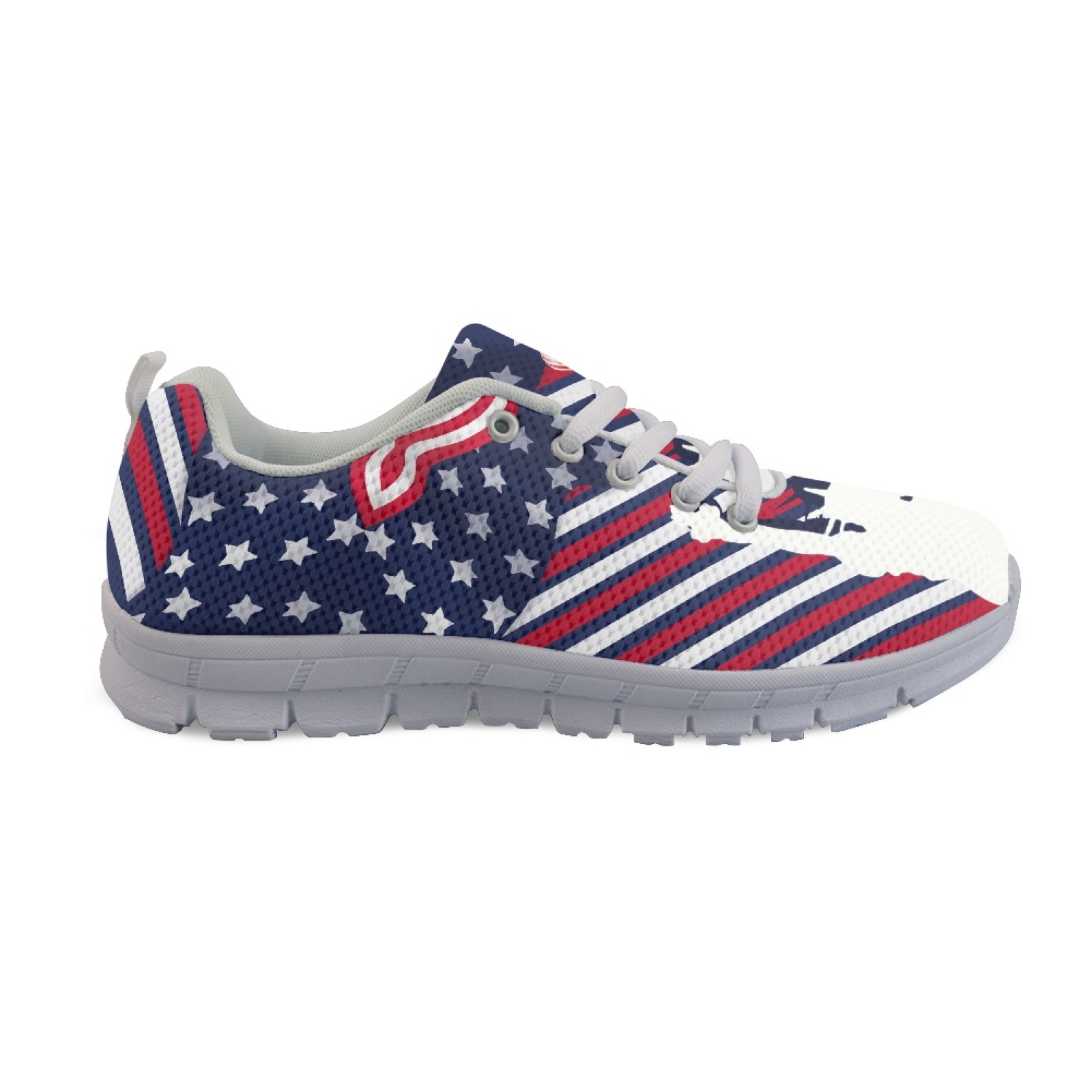 컬러애니멀 자유의 여신상 디자인 운동화, 여성용 워킹  - Women'S Shoes Liberty 리뷰 및 가격