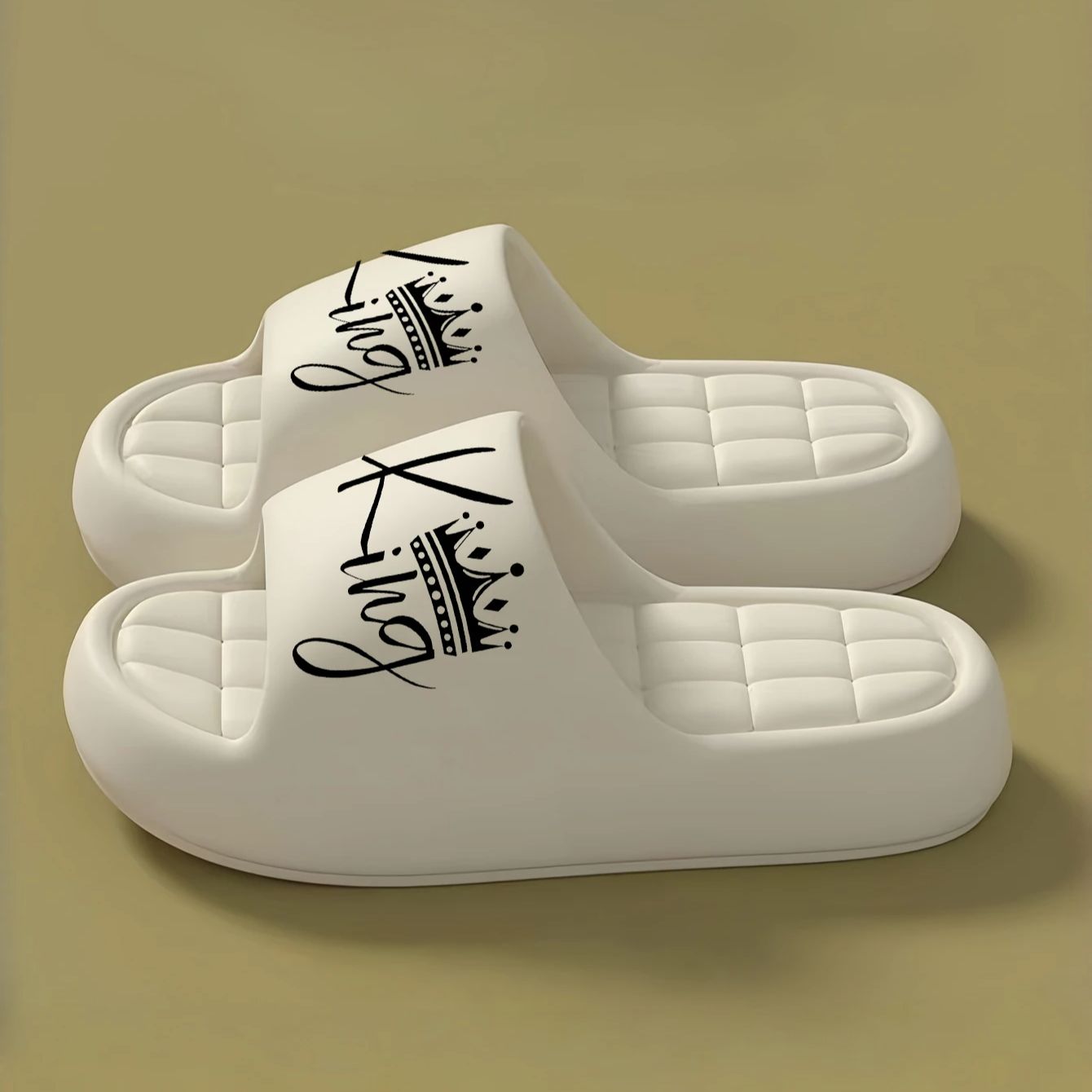 새로운 캐주얼 혁신 디자인 여성용 신발 에바 소프트 솔 - Women Shoes Brands 리뷰 및 가격