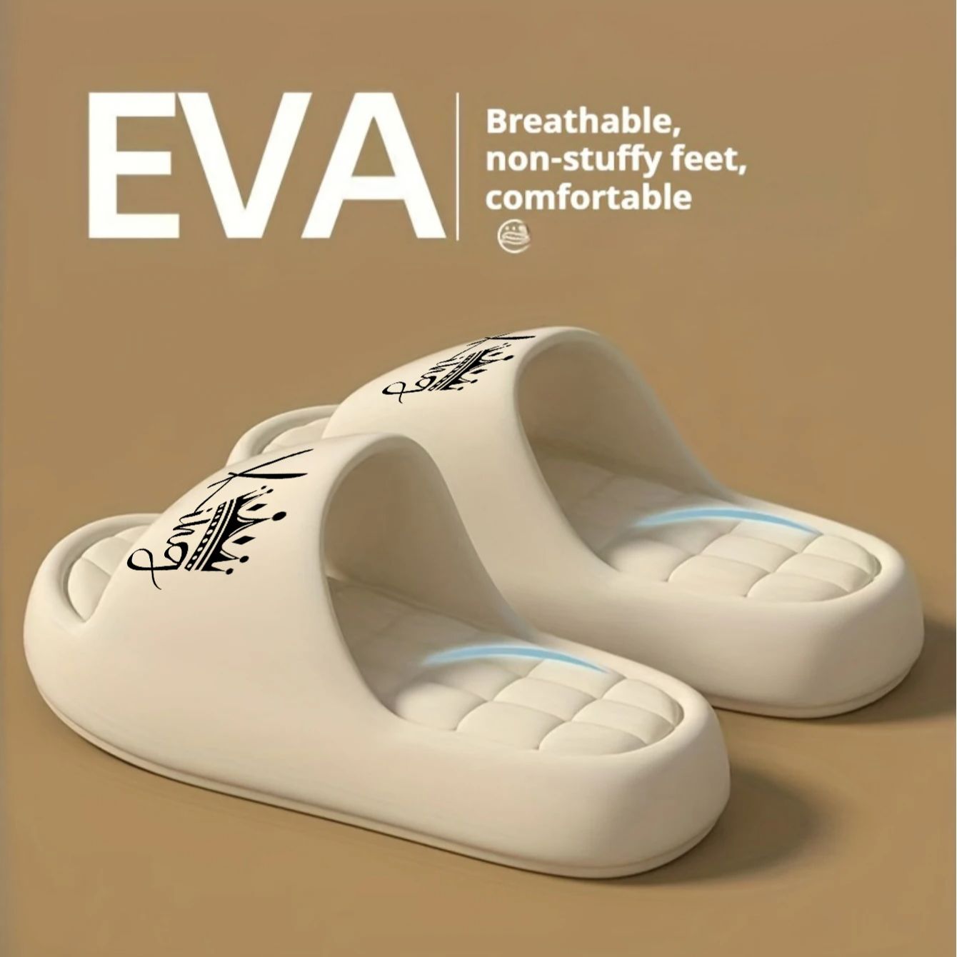 새로운 캐주얼 혁신 디자인 여성용 신발 에바 소프트 솔 - Women Shoes Brands 리뷰 및 가격