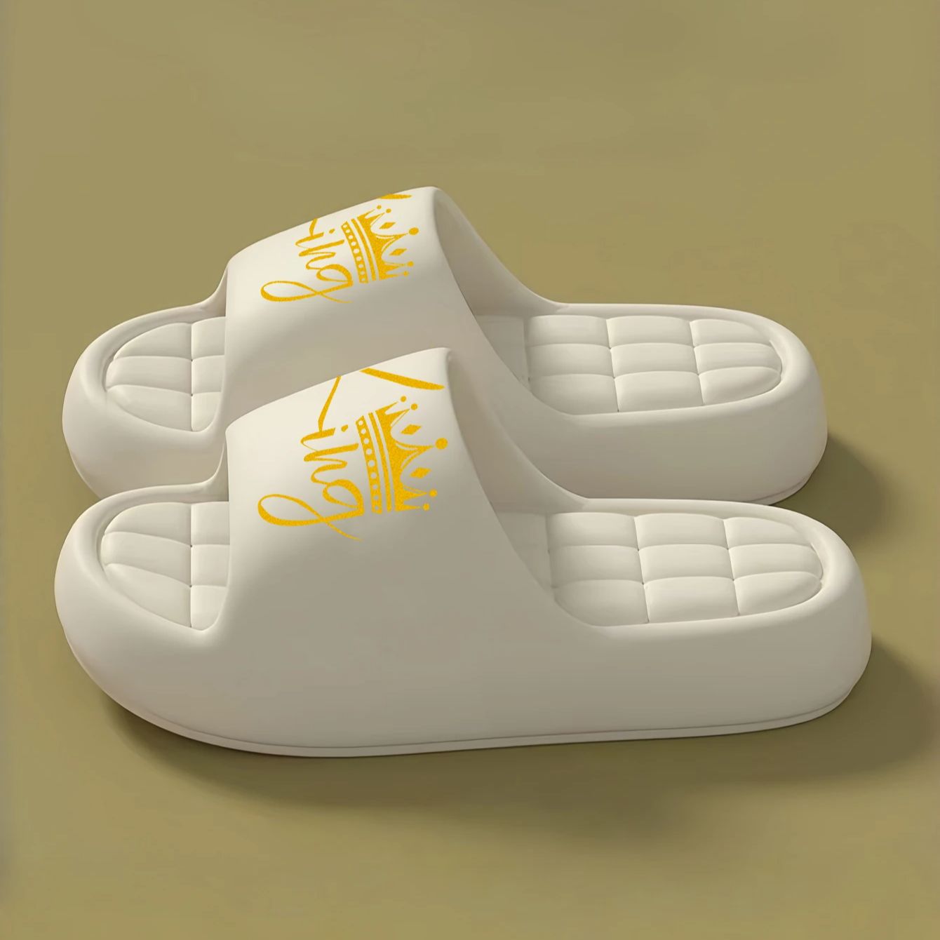 새로운 캐주얼 혁신 디자인 여성용 신발 에바 소프트 솔 - Women Shoes Brands 리뷰 및 가격