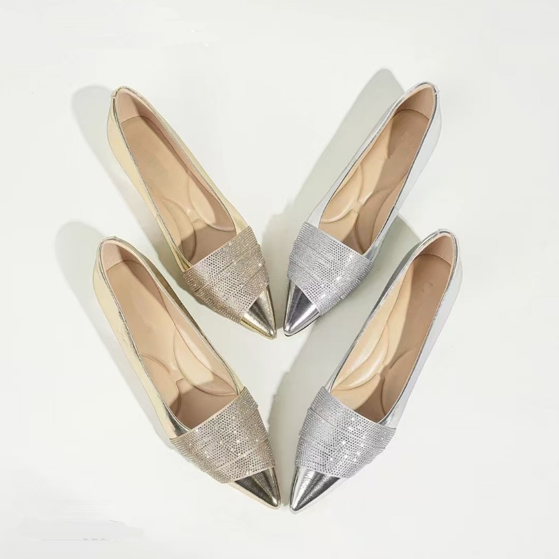 봄가을용 화려한 컬러의 레이스업 디자인 펀칭 하이힐 - - Women'S Shoes Large 리뷰 및 가격