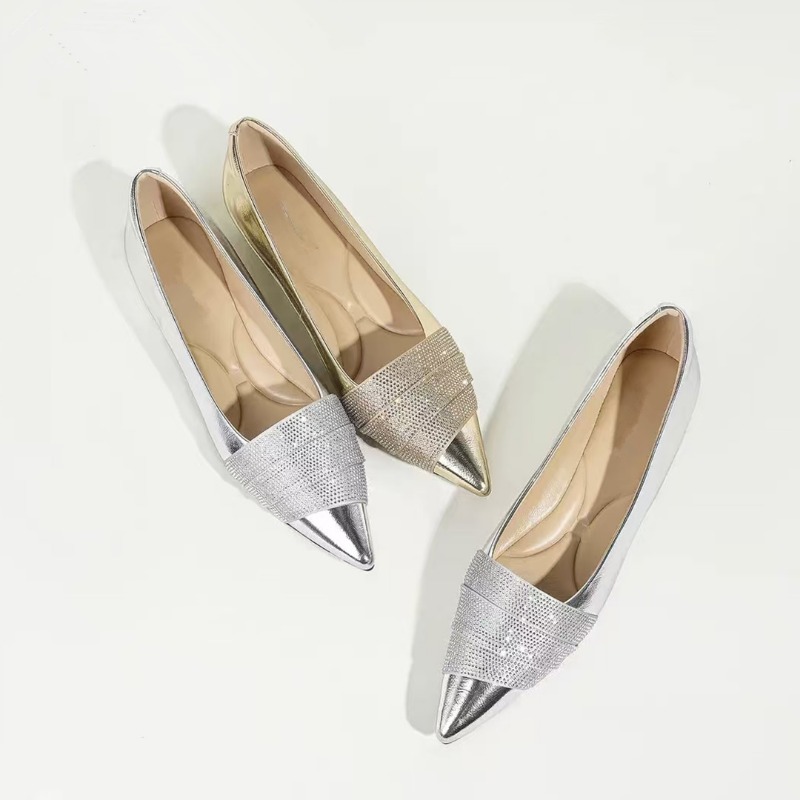 봄가을용 화려한 컬러의 레이스업 디자인 펀칭 하이힐 - - Women'S Shoes Large 리뷰 및 가격