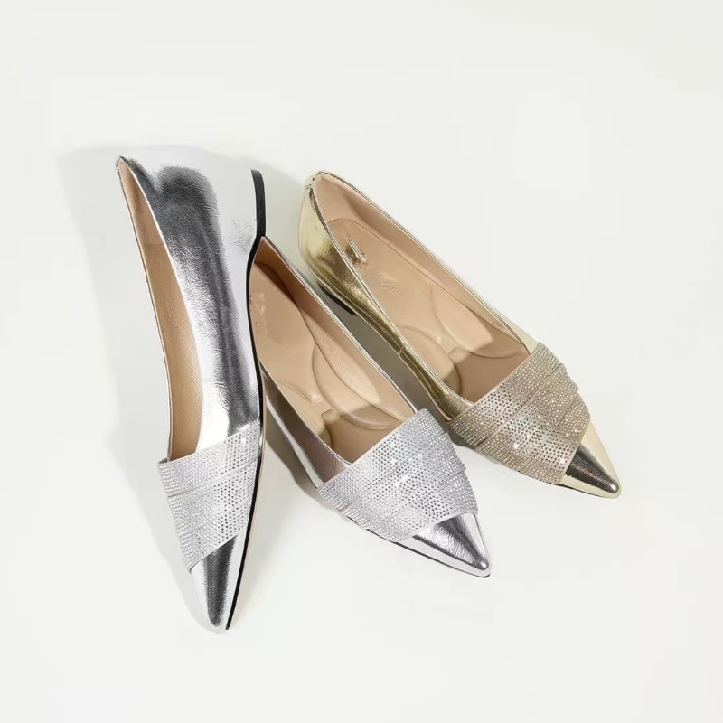 봄가을용 화려한 컬러의 레이스업 디자인 펀칭 하이힐 - - Women'S Shoes Large 리뷰 및 가격