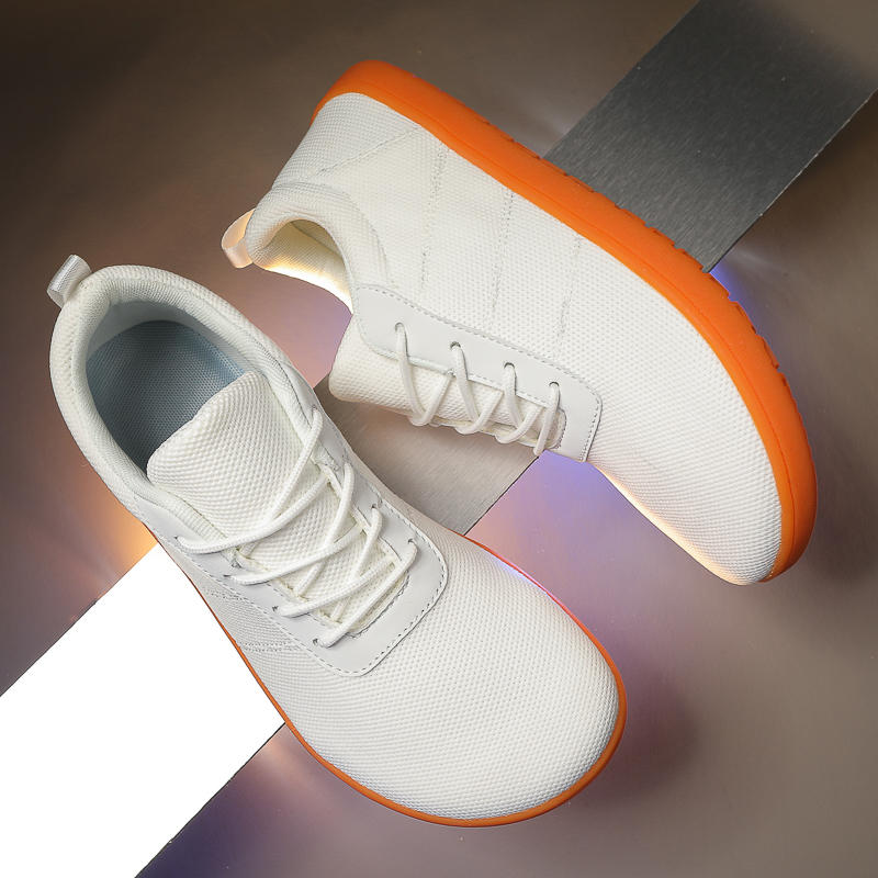 남성용 미니멀리스트 스니커즈 와이드 토 베어풋 워킹화  - Women'S Shoes X Wide 리뷰 및 가격