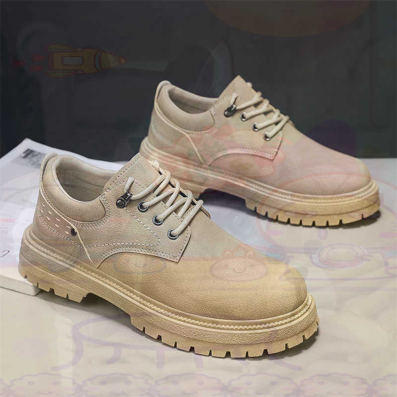 어두운 천연 가죽 패션 트레이너 테니스 남성 운동화 패 - Women'S Shoes Back To School 리뷰 및 가격