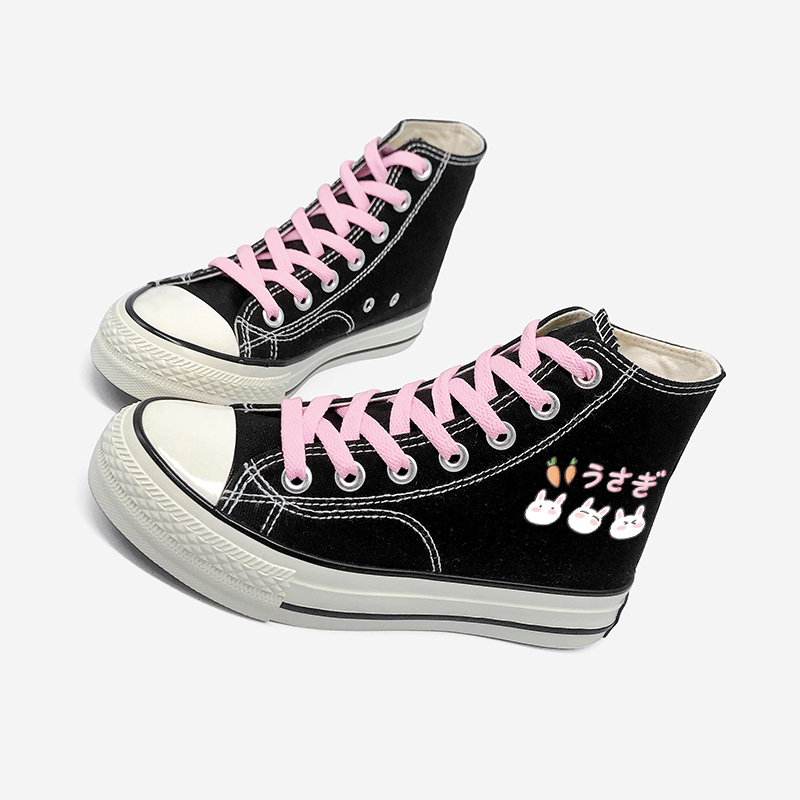 에이미와 마이클 사랑스러운 젊은 학생 캔버스 신발, 만 - Women Shoes Vans 리뷰 및 가격