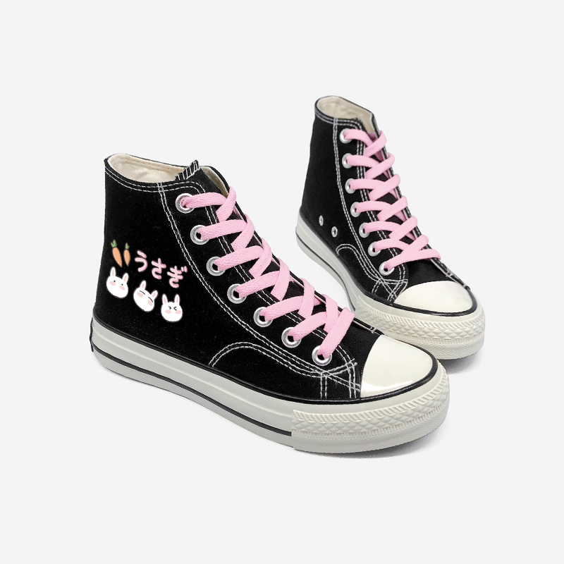 에이미와 마이클 사랑스러운 젊은 학생 캔버스 신발, 만 - Women Shoes Vans 리뷰 및 가격