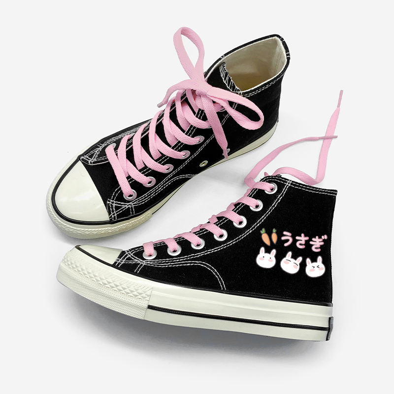 에이미와 마이클 사랑스러운 젊은 학생 캔버스 신발, 만 - Women Shoes Vans 리뷰 및 가격