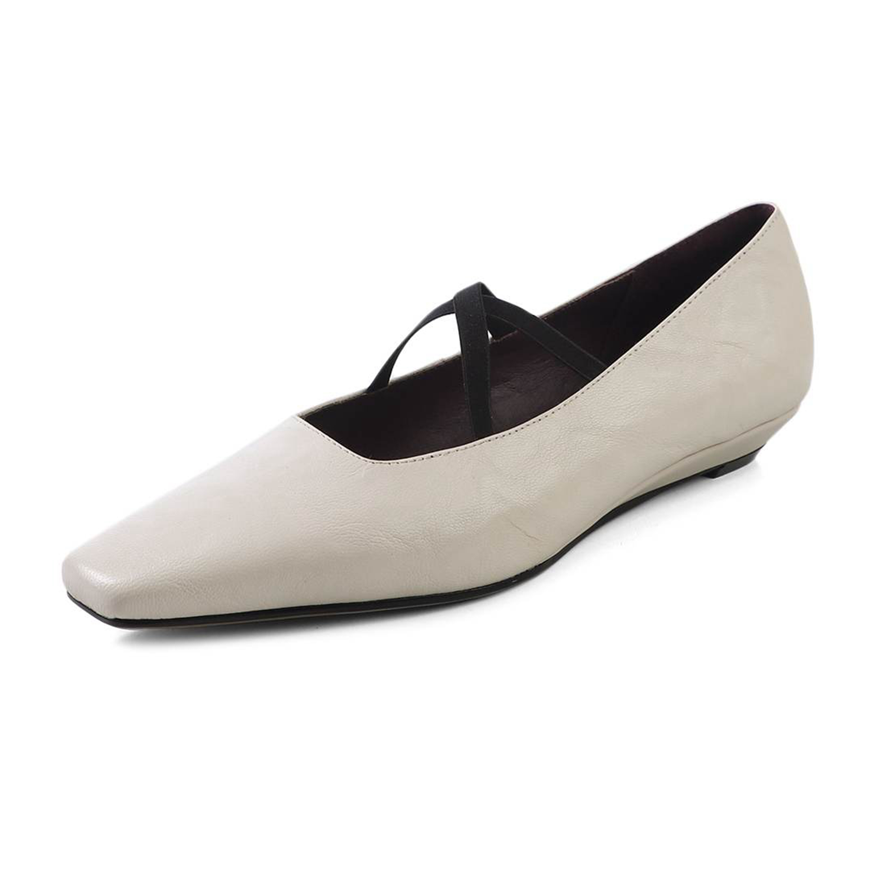 Krazing Pot Horsehair Sheep Su - Women Shoes Brands 리뷰 및 가격