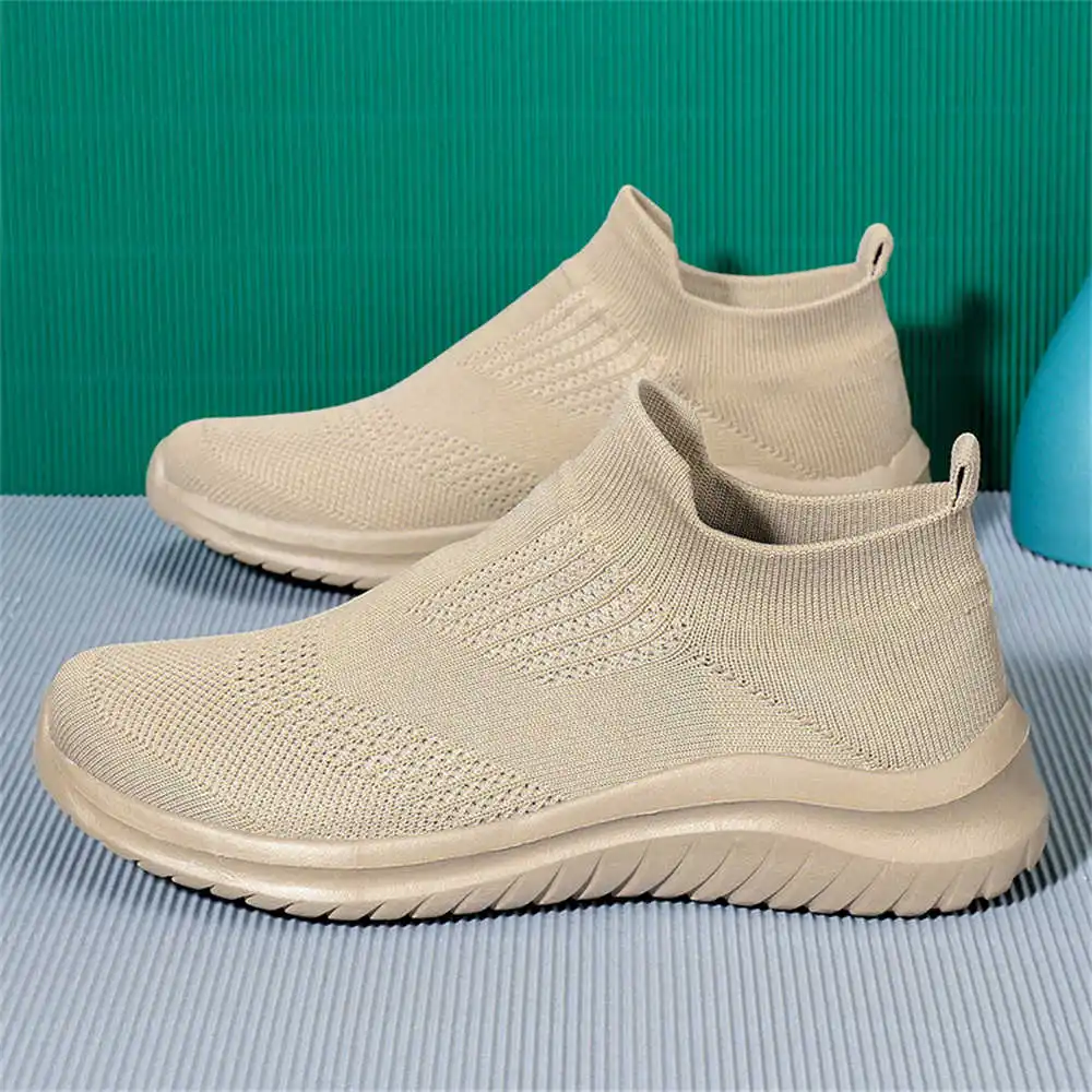 남성용 부드러운 노벨티 테니스 신발, 스포츠 스니커즈, - Women'S Shoes Back To School 리뷰 및 가격