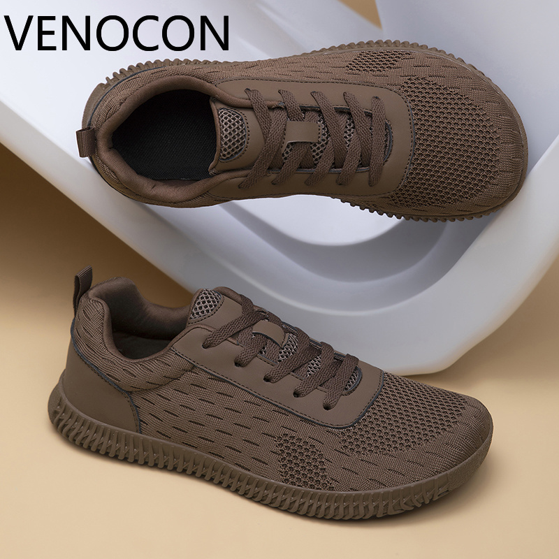 베노콘 베어풋 미니멀리스트 남성용 엑스트라 와이드 토  - Women'S Shoes X Wide 리뷰 및 가격