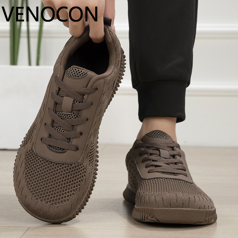 베노콘 베어풋 미니멀리스트 남성용 엑스트라 와이드 토  - Women'S Shoes X Wide 리뷰 및 가격