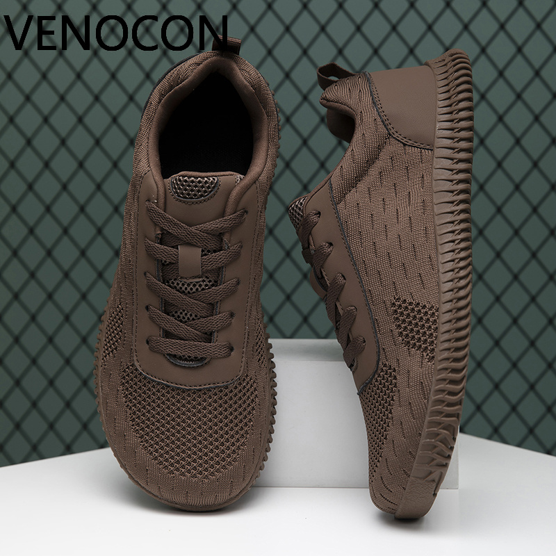 베노콘 베어풋 미니멀리스트 남성용 엑스트라 와이드 토  - Women'S Shoes X Wide 리뷰 및 가격