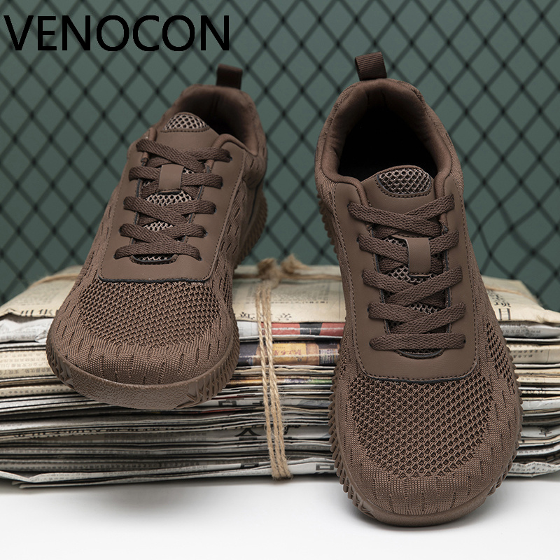 베노콘 베어풋 미니멀리스트 남성용 엑스트라 와이드 토  - Women'S Shoes X Wide 리뷰 및 가격