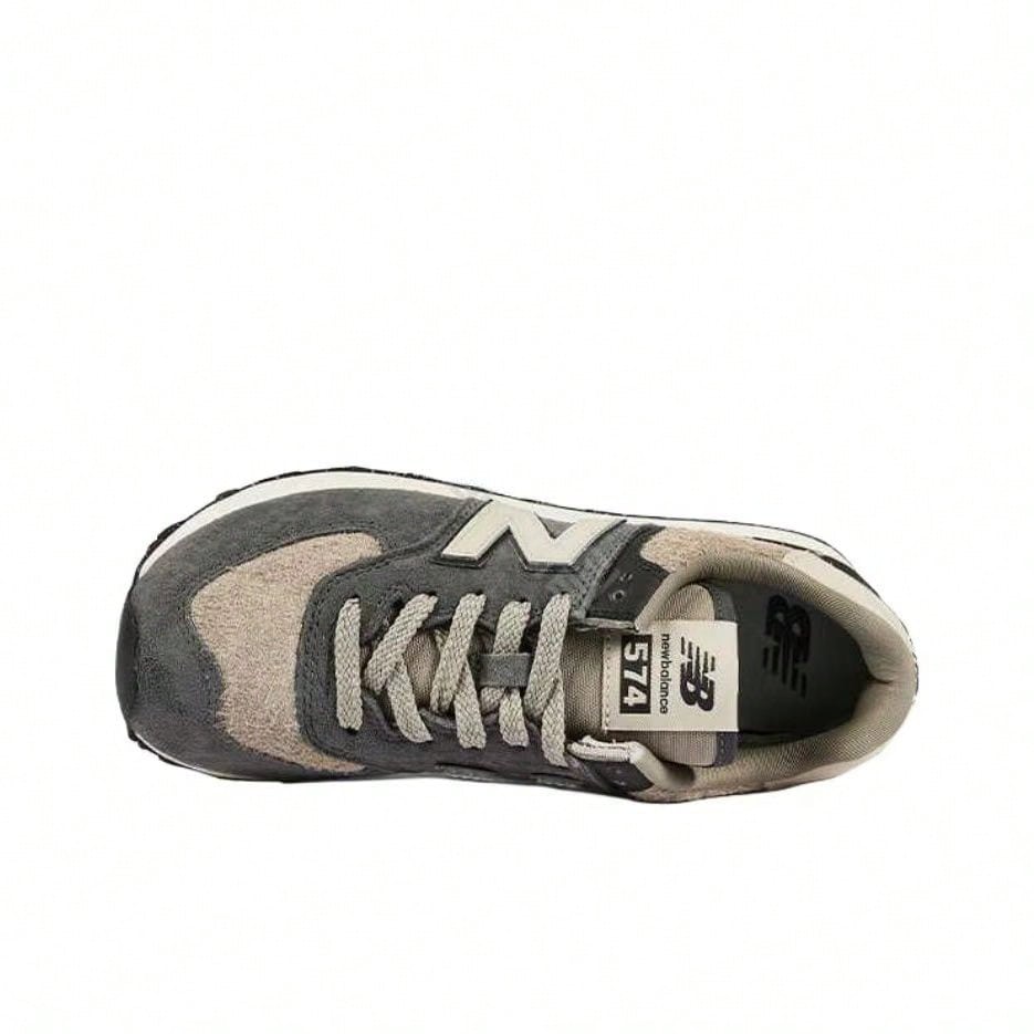 NB 574 레트로 스타일의 다용도 로우탑 러닝화, 여 - Women'S Shoes New Balance 574 리뷰 및 가격