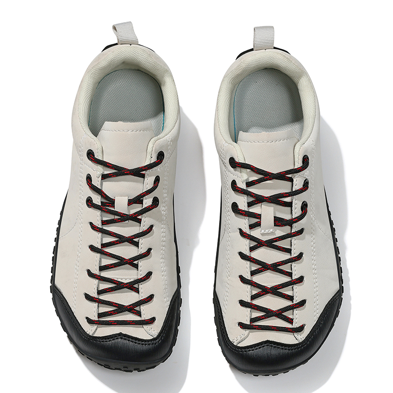 야외 하이킹 및 레저 활동에 적합한 새로운 커플 스타일 - Women Shoes Vans 리뷰 및 가격