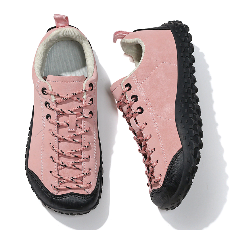 야외 하이킹 및 레저 활동에 적합한 새로운 커플 스타일 - Women Shoes Vans 리뷰 및 가격