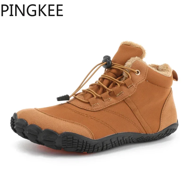 VENOCON PINGKEE 와이드 토 박스 맨발 캐주 - Women'S Shoes X Wide 리뷰 및 가격
