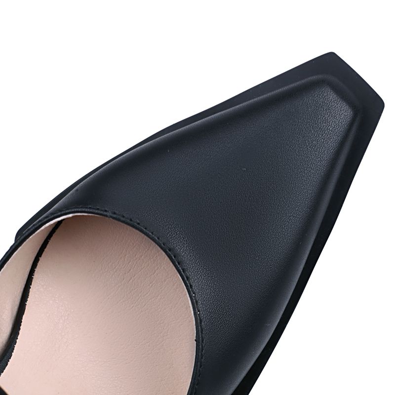 ORCHA LISA 브랜드 새 여성 샌들 스퀘어 발가락 - Women Shoes Brands 리뷰 및 가격