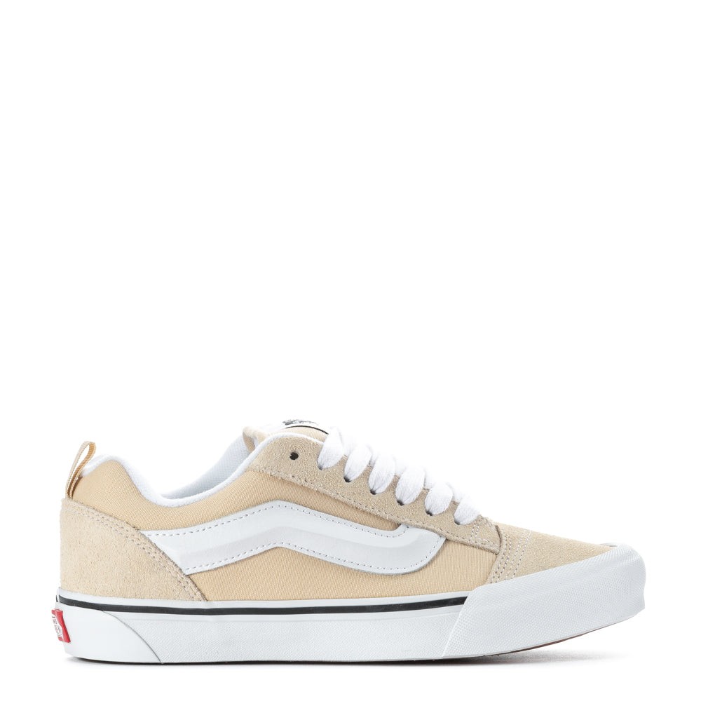 VANS 여성용 Knu Skool 신발 - Women Shoes Vans 리뷰 및 가격