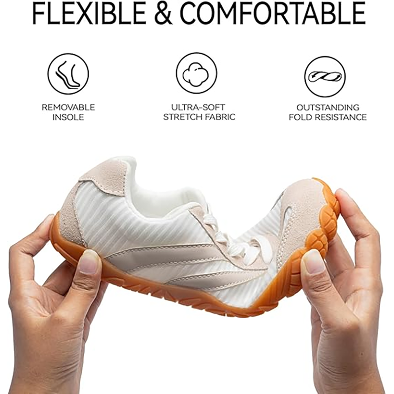 여성 남성용 미니멀리스트 트레일 러닝 풋웨어 하이킹 접 - Women'S Shoes X Wide 리뷰 및 가격