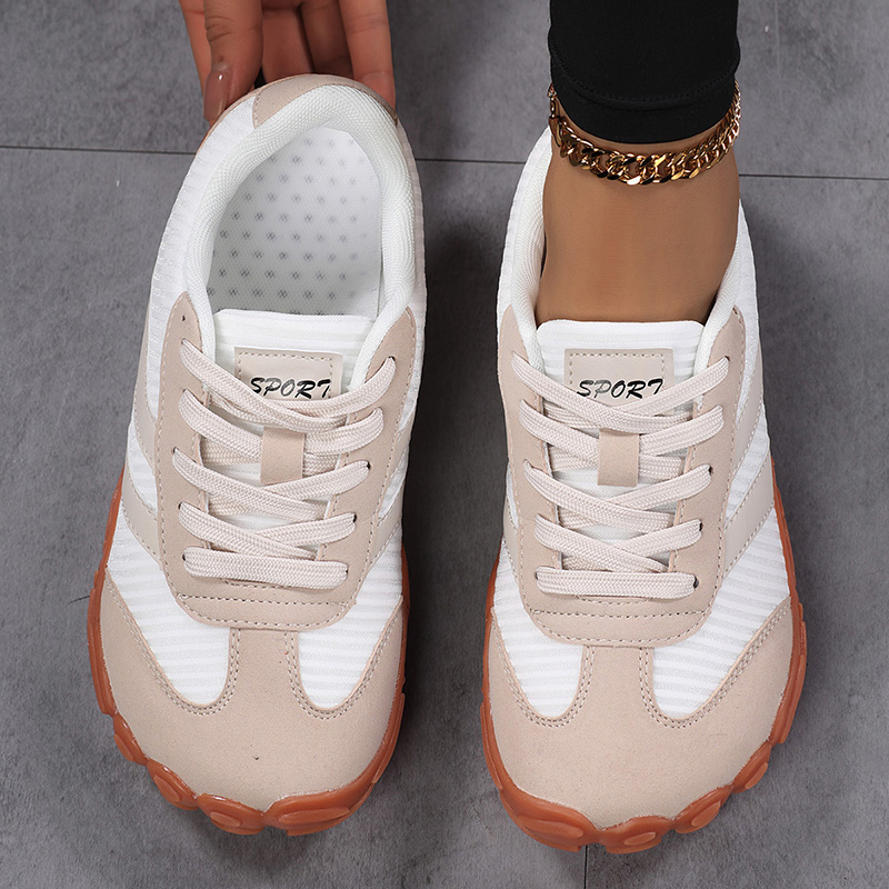 여성 남성용 미니멀리스트 트레일 러닝 풋웨어 하이킹 접 - Women'S Shoes X Wide 리뷰 및 가격