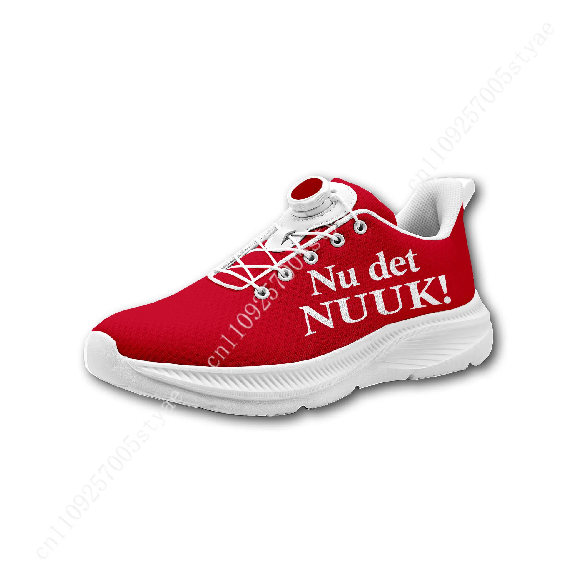 MAKE AMERICA GO AWAY 맞춤형 워킹 슈즈 - Women Shoes Sneakers 리뷰 및 가격