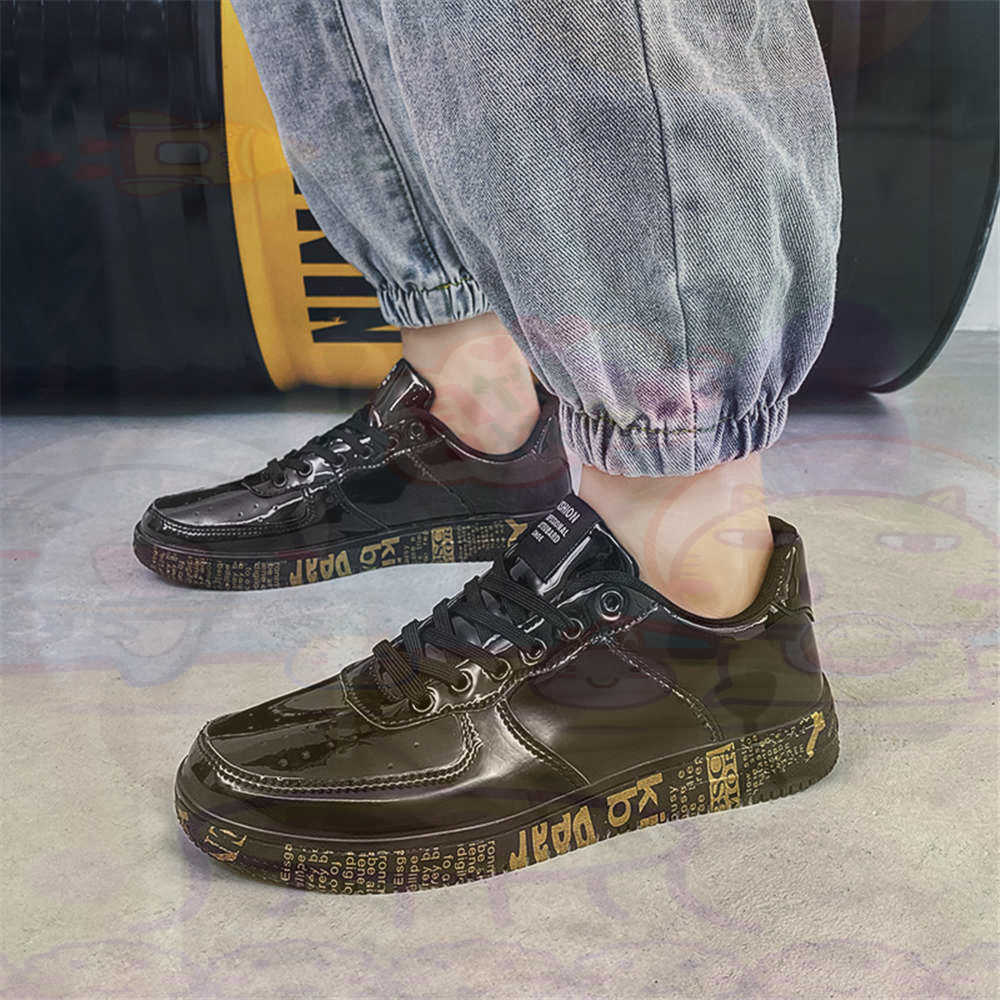 라운드 발 크기 45 운동화 도매 남자 농구 신발 갈색 - Women'S Shoes Back To School 리뷰 및 가격