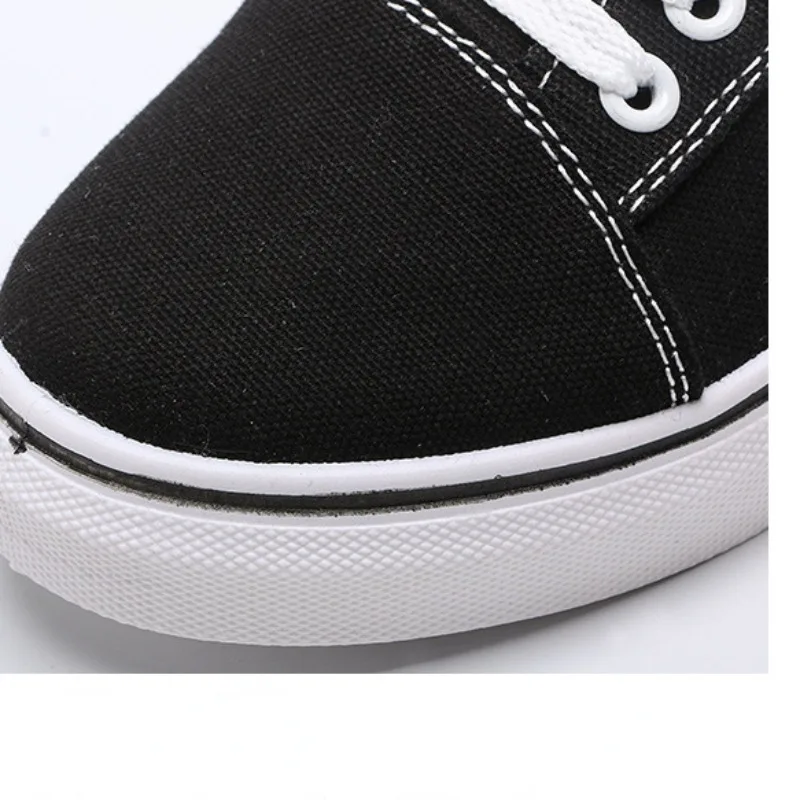청소년 학생 소년 소녀 봄 가을 캐주얼 조깅 스니커즈  - Women Shoes Vans 리뷰 및 가격