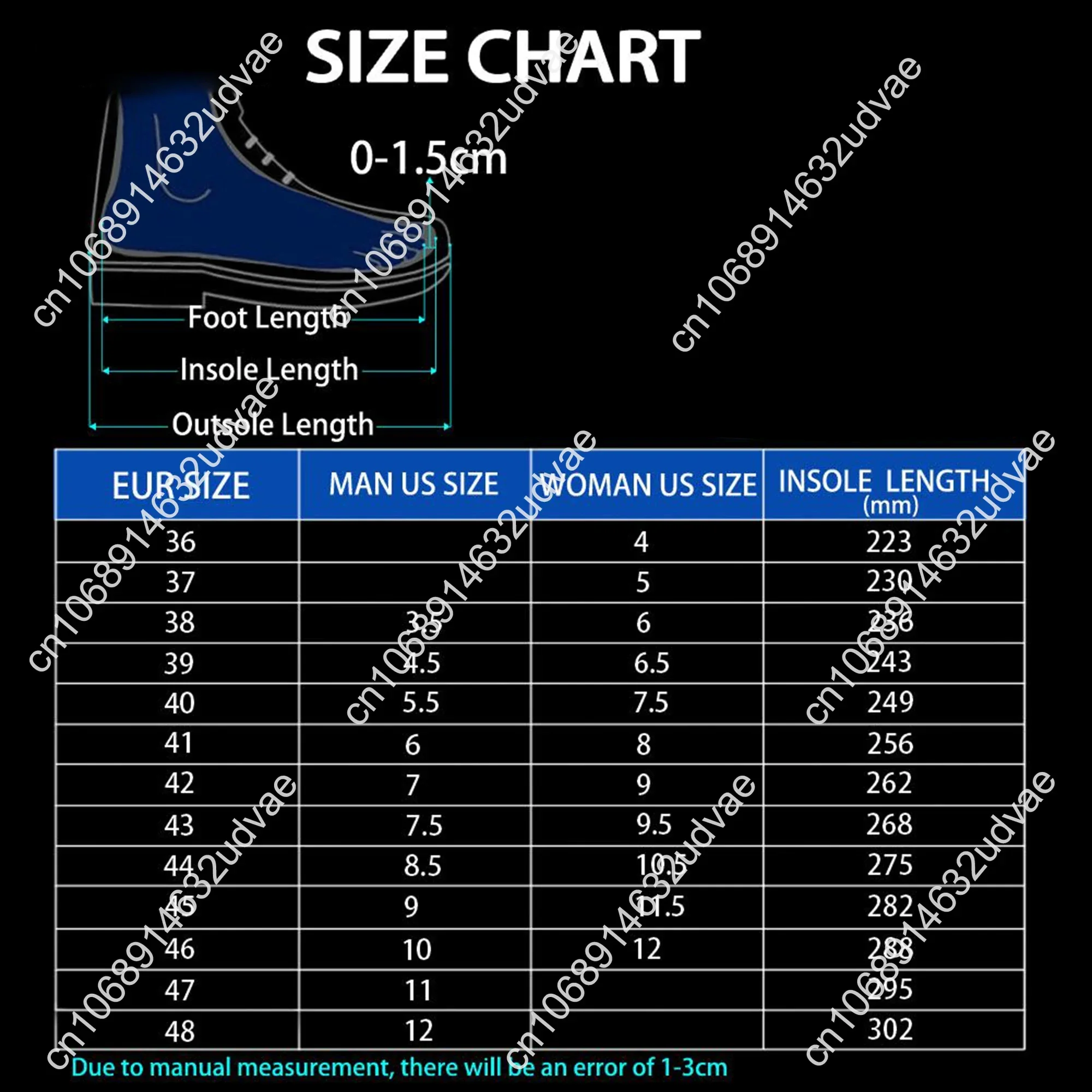 카타르 국기 워터 슈즈 남녀 공용 편안한 홈 가든 클로 - Women Shoes Qatar 리뷰 및 가격