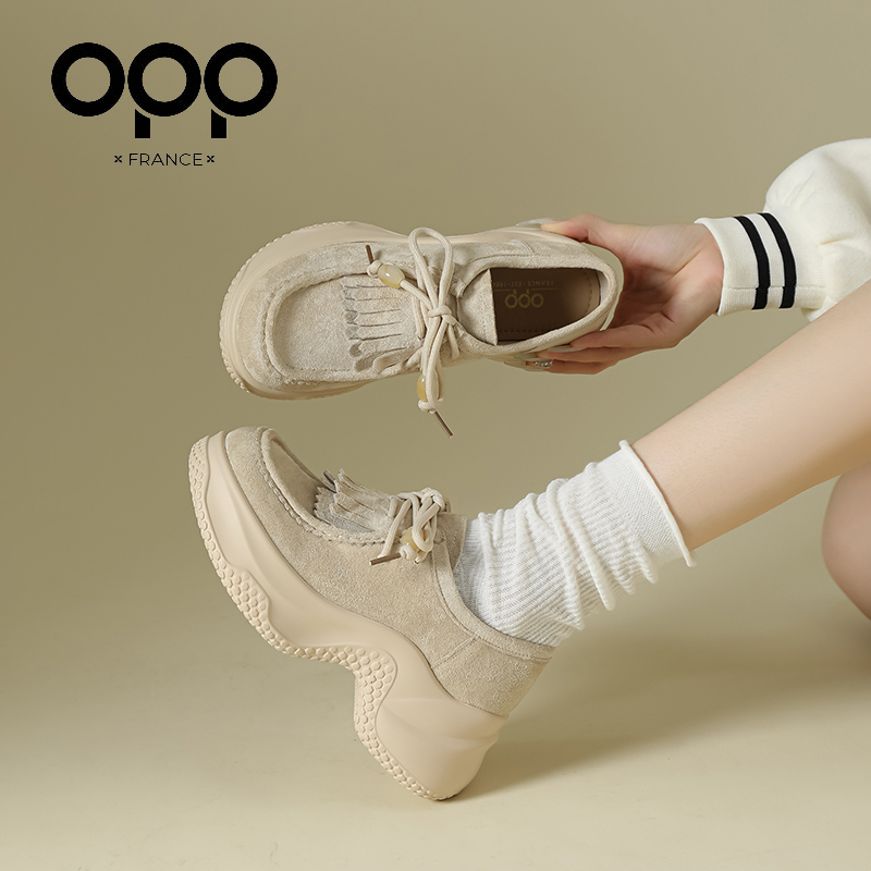 OPP 여성용 통기성 운동화 고급 스포츠 스니커즈 패션 - Women'S Shoes New Balance 574 리뷰 및 가격