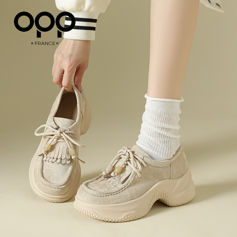 OPP 여성용 통기성 운동화 고급 스포츠 스니커즈 패션 - Women'S Shoes New Balance 574 리뷰 및 가격
