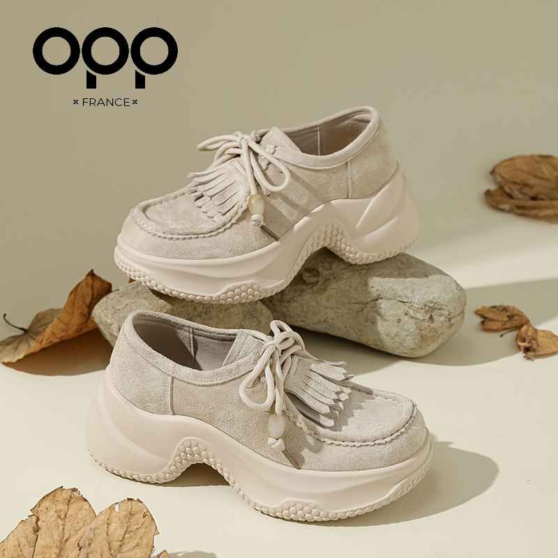 OPP 여성용 통기성 운동화 고급 스포츠 스니커즈 패션 - Women'S Shoes New Balance 574 리뷰 및 가격
